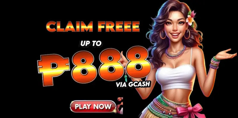 BET595