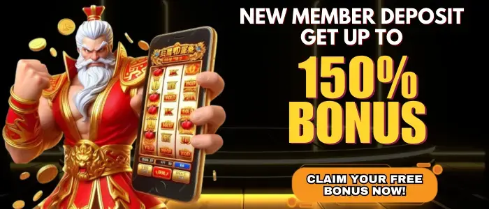 BET595