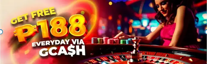 BET595