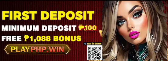 BET595