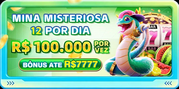 WestCasino: Um cassino confiável