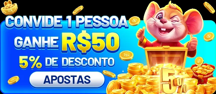 Login no Tsars Casino