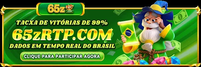 os melhores cassinos online com dinheiro real
