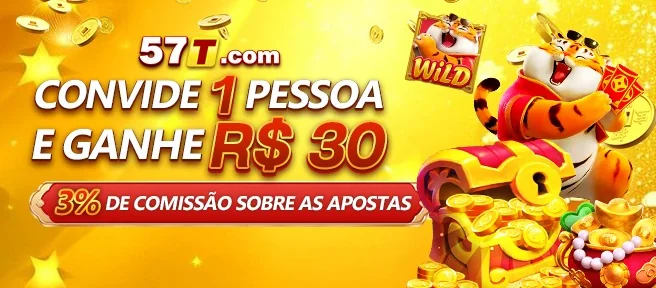BET595