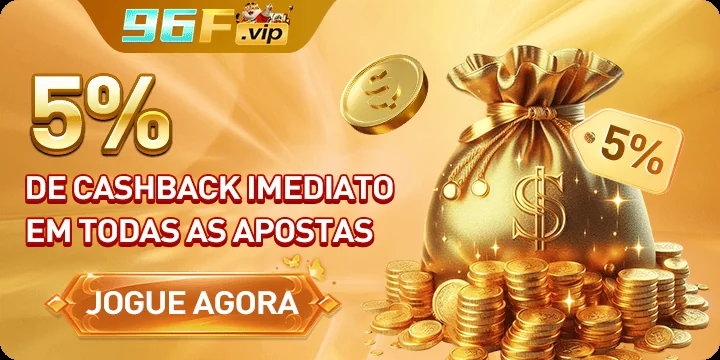 BET595