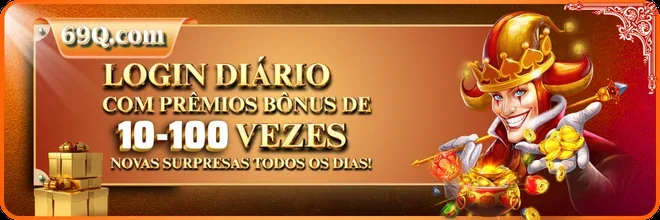 Senha de login do Viggoslots
