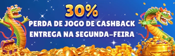 Login no Lucky Gold Casino