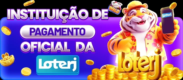 BET595