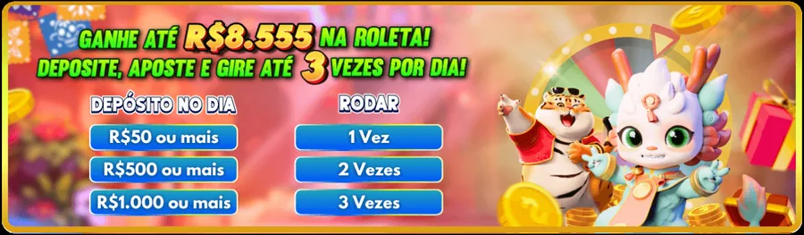 Download do aplicativo de login do 7Regal Casino