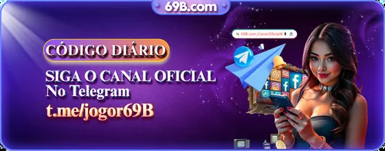 FBJILI SLOT JILI Login
