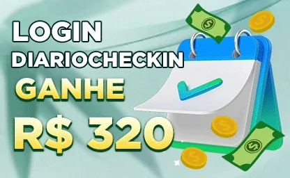 InterCasino Casino
