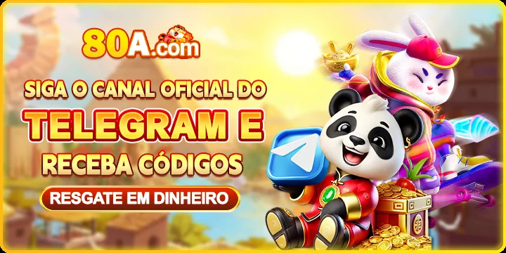 Sites de apostas e cassino CC6