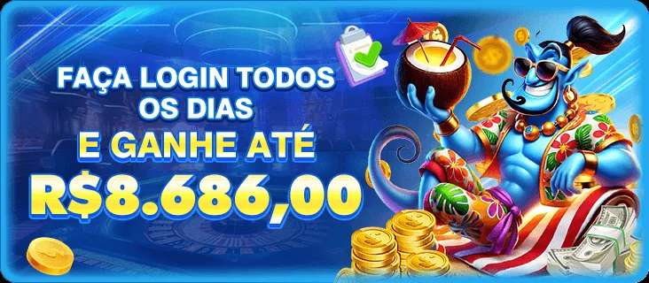 Download do aplicativo de login do Cryptorino Casino
