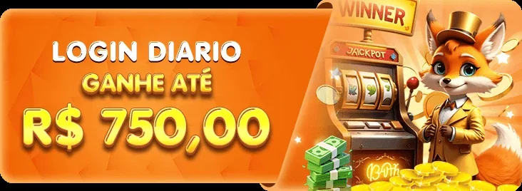 Naija Gaming Casino