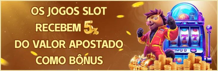 Sticky Slots Casino: Login e Cadastro