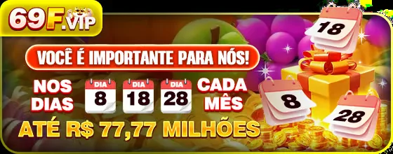 Aplicativo de login do Crashino Casino
