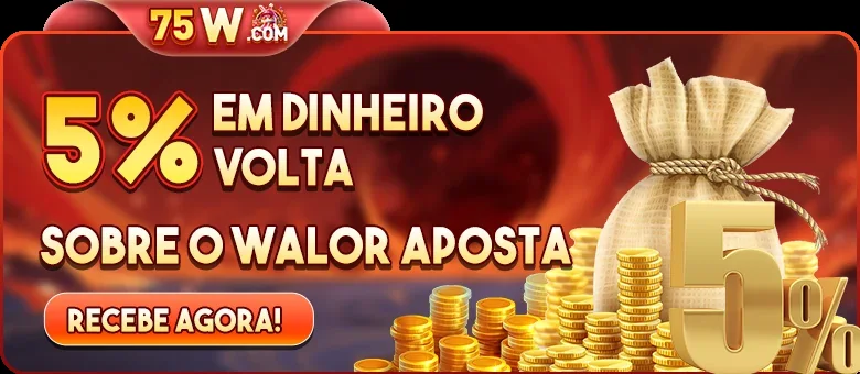 BET595