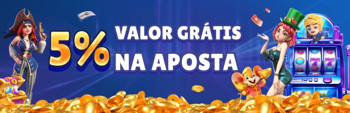 nn777 Casino Online