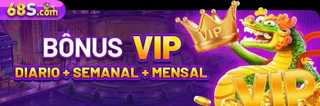 Slots Hammer Casino: Login e Cadastro
