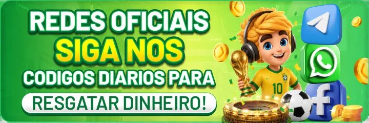 Boa diversão! Login no Love Reels Casino
