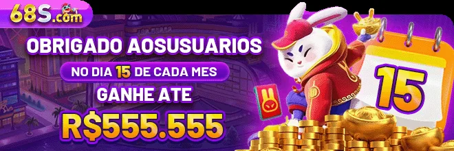 Login no Spins Royale Casino
