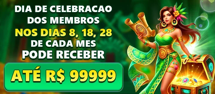 Login no SPINX777