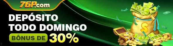 Download do aplicativo de login do Qbet Casino
