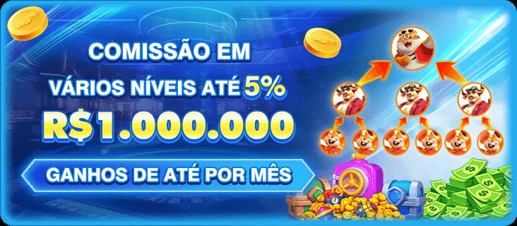 Aplicativo de login do BBCasino Casino