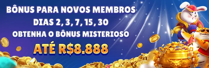 Slot de jogo de dados 20bet