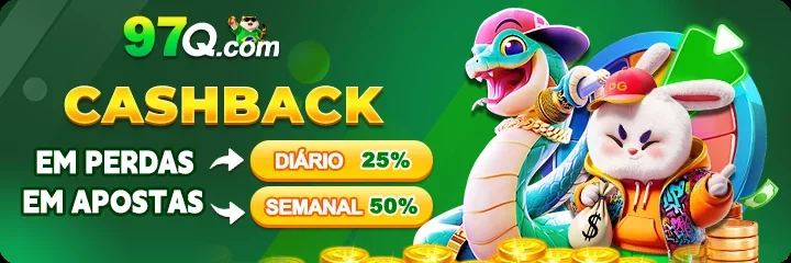 Caça-níqueis Casino Solera