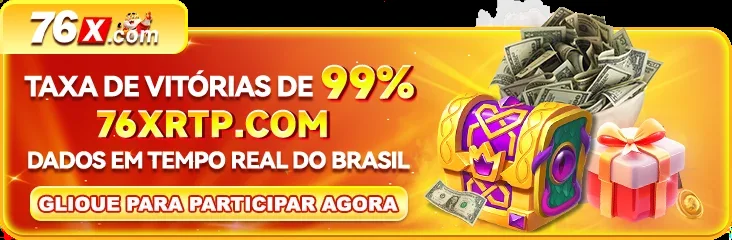 TAYA888 Casino: Login e Cadastro