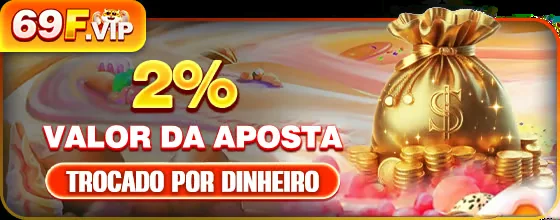 BET595