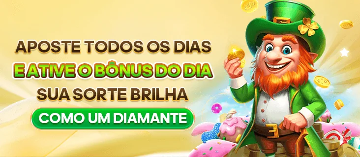 Aplicativo EvolveCasino
