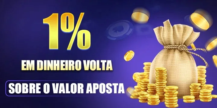 Jackpot das slots eu9