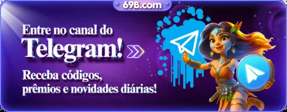 Casino PINASWIN88