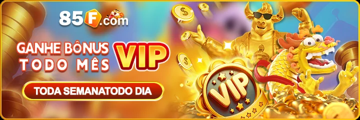 BetVision Slot