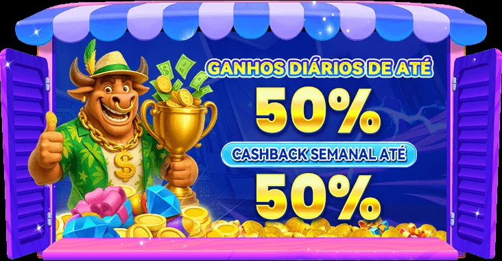 BET595