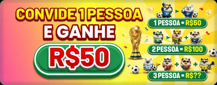 BET595