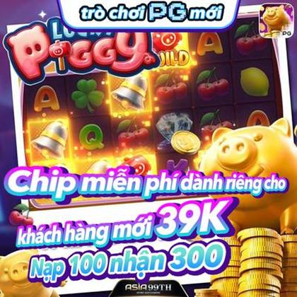 BET595