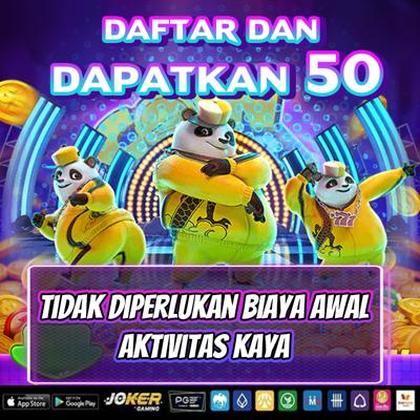 BET595