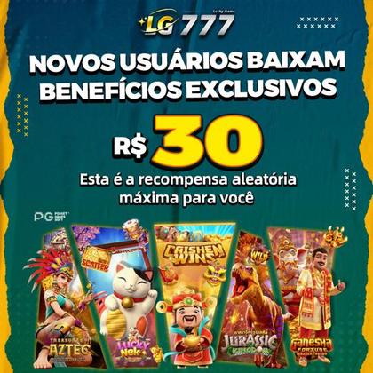 BET595