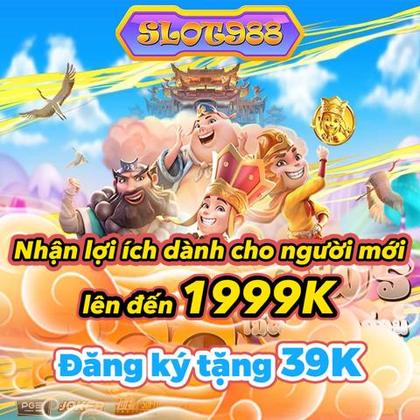 BET595