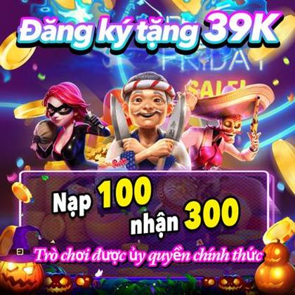 BET595