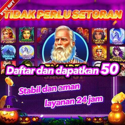 BET595