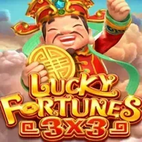 Download Do Aplicativo De Login Do Cryptorino Casino