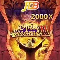 TAYA888 Casino: Login E Cadastro