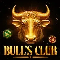 BET595