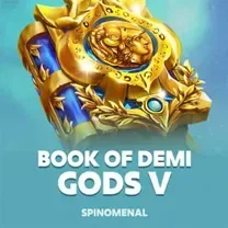 BET595