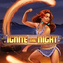 Jackpot Das Slots Eu9
