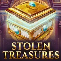 Senha De Login Do Viggoslots